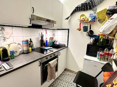 Wohnung kaufen in 8010 Graz (Bild 5)