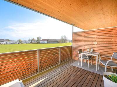 Anlageobjekt kaufen in 4600 Wels