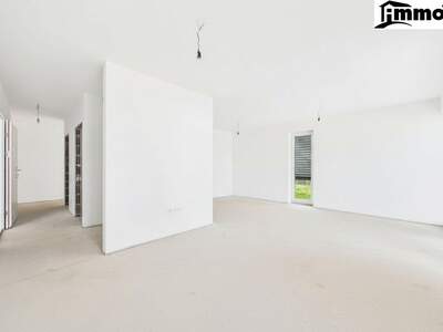 Wohnung kaufen in 9081 Reifnitz (Bild 3)