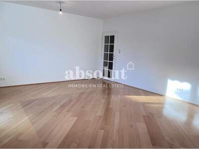 Terrassenwohnung mieten in 5700 Zell am See (Bild 3)