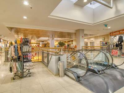 Einzelhandel kaufen in 6330 Kufstein (Bild 5)