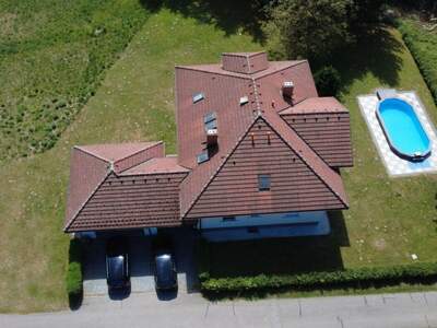 Haus kaufen in 9371 Brückl (Bild 1)