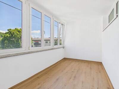 Wohnung mieten in 9020 Klagenfurt