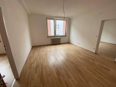 Wohnung mieten in 1150 Wien