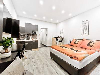 Wohnung kaufen in 1160 Wien (Bild 3)