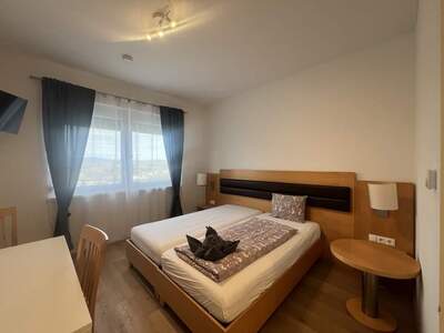 Eigentumswohnung in 8047 Hart