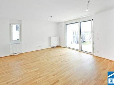 Wohnung mieten in 1220 Wien