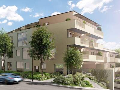 Wohnung kaufen in 8043 Graz (Bild 4)