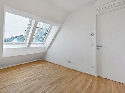 Wohnung kaufen in 1210 Wien (Bild 5)