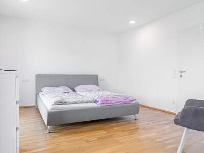 Haus kaufen in 4113 St. Martin (Bild 3)