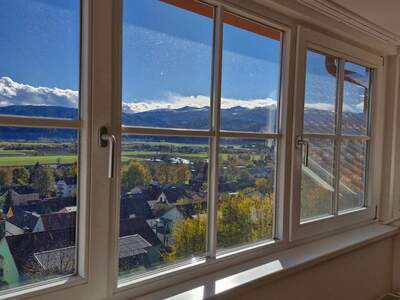Wohnung mit Balkon mieten in 8753 Fohnsdorf (Bild 5)