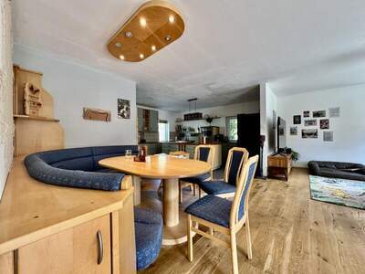 Einfamilienhaus kaufen in 2213 Bockfließ (Bild 4)