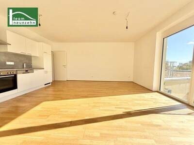 Terrassenwohnung mieten in 8020 Graz (Bild 3)