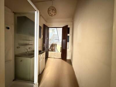 Wohnung kaufen in 1120 Wien