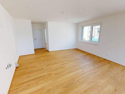 Wohnung mieten in 1230 Wien