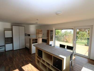 Mietwohnung in 9500 Villach