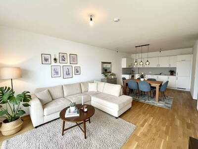 Mietwohnung in 2344 Maria Enzersdorf