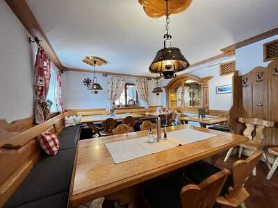 Gastronomie / Restaurant mieten in 8983 Bad Mitterndorf (Bild 4)