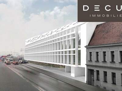 Grundstück kaufen in 1230 Wien (Bild 3)