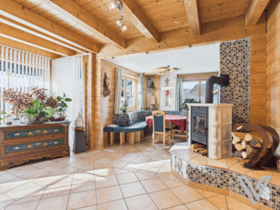 Haus kaufen in 5452 Pfarrwerfen (Bild 4)