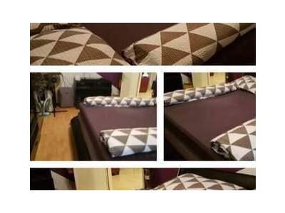 Immobilie provisionsfrei mieten in 1020 Wien