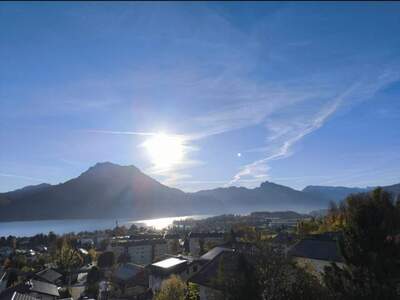 Eigentumswohnung in 4813 Altmünster