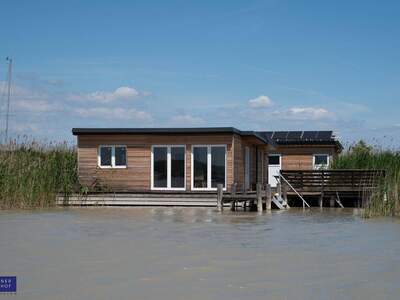 Haus kaufen in 7071 Rust