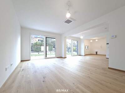 Haus kaufen in 1220 Wien