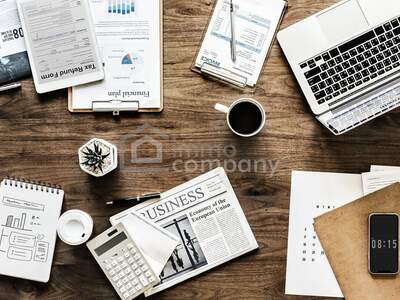 Gewerbeobjekt mieten in 2700 Wiener Neustadt (Bild 1)