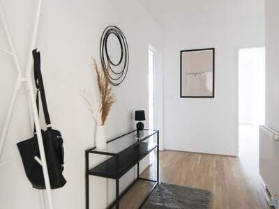 Wohnung mieten in 1220 Wien (Bild 3)