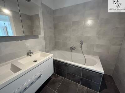 Wohnung mieten in 2331 Vösendorf (Bild 2)