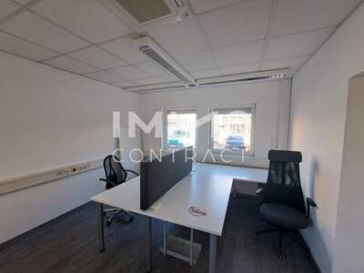 Gewerbeobjekt mieten in 4481 Asten (Bild 3)