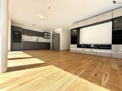 Wohnung kaufen in 6800 Feldkirch