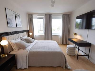 Mietwohnung provisionsfrei in 1030 Wien
