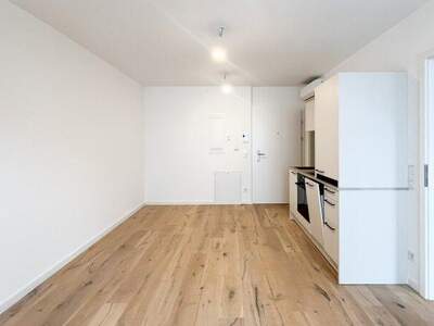 Terrassenwohnung mieten in 1170 Wien (Bild 3)