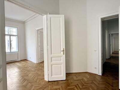 Mietwohnung in 1030 Wien (Bild 4)