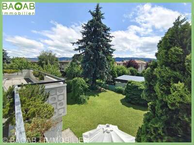 Haus kaufen in 9020 Klagenfurt