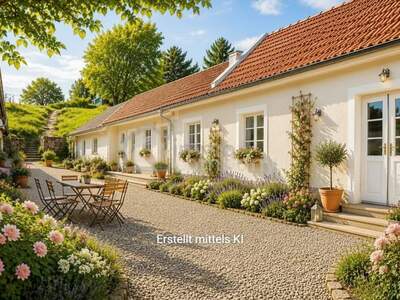 Haus kaufen in 8504 Preding