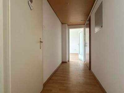 Mietwohnung in 8740 Zeltweg