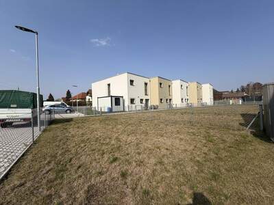 Haus mieten in 2013 Großstelzendorf