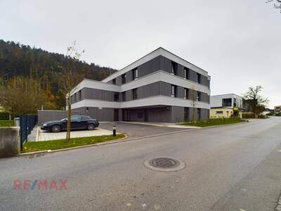 Wohnung mieten in 6800 Feldkirch