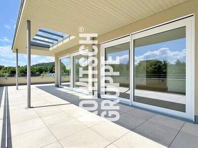 Wohnung kaufen in 9020 Klagenfurt