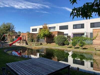 Wohnung mieten in 3500 Krems