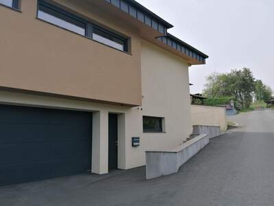 Haus mieten in 8455 Oberhaag (Bild 3)