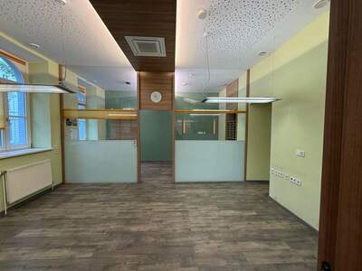 Gewerbeobjekt mieten in 1120 Wien (Bild 4)