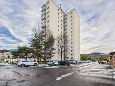 Eigentumswohnung in 6800 Feldkirch (Bild 4)