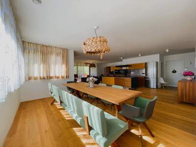 Eigentumswohnung in 5340 Sankt Gilgen