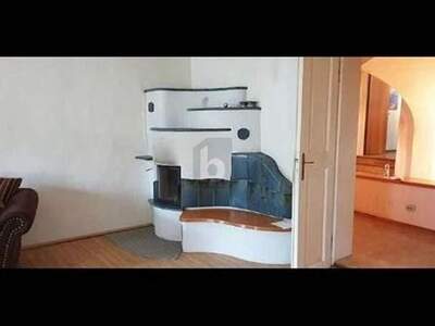 Etagenwohnung mieten in 3400 Klosterneuburg