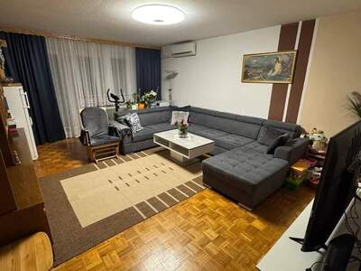 Wohnung provisionsfrei kaufen in 4600 Wels