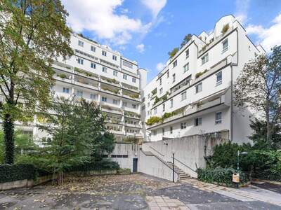 Wohnung kaufen in 1030 Wien